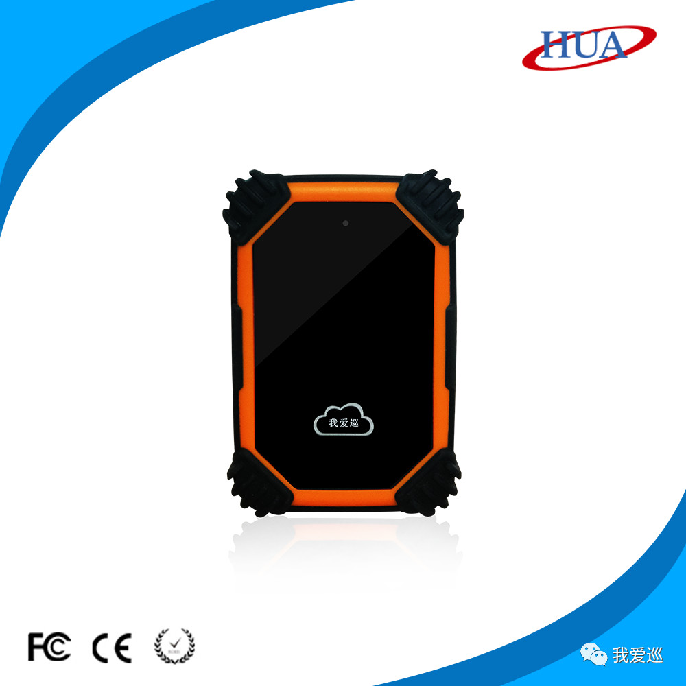 �Ґ�Ѳ�И�(bi��o)�L(zh��ng)ɳ��܉����ͨ1��2̖(h��o)�����Ѳ����ُ(g��u)�(xi��ng)Ŀ