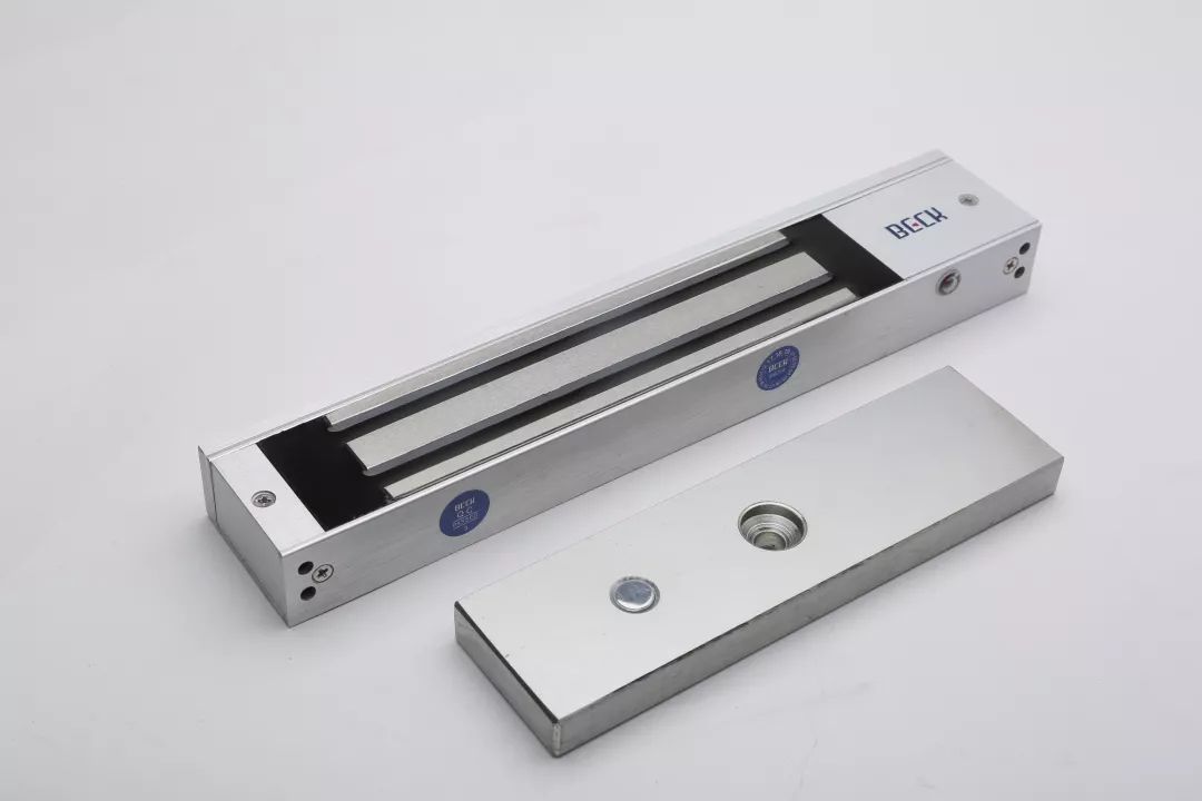 ԭ��(l��i)�����i���@���ӵģ�