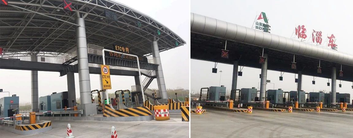 ��W(w��ng)ҕ���Q�C(j��)������(j��)��������M(f��i)վ�O(ji��n)�ء���������