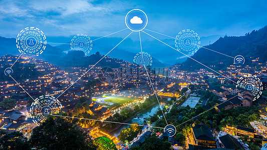 ��ͥ��(li��n)�W(w��ng)��(du��)�ǻ۳��е�������ʲô���ã�