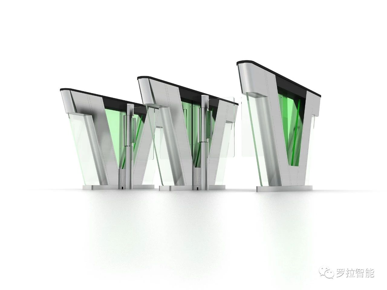 �_������ | �l�C(j��)ע�����(xi��ng)