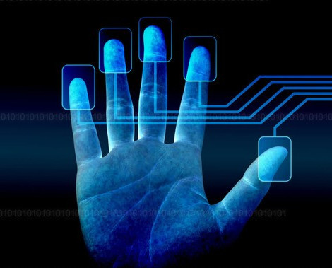 �����ָ�y�R(sh��)�e��