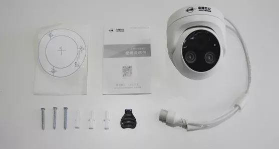 ���оS��Ʒ������ɫ�����l���ݣ�