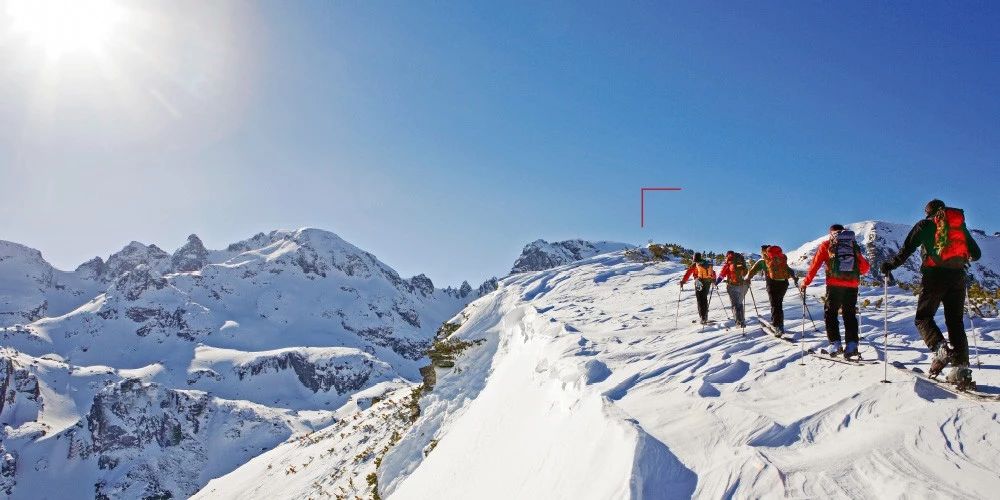 �A��ֵ݆�����L(zh��ng)��ƽ�������o������(j��ng)�D�y���࣬�΁�(l��i)����