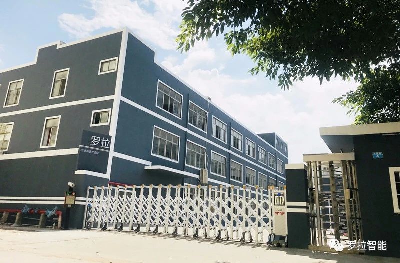 �_������ | ��ʲô�_������ֻ��߶˶�����