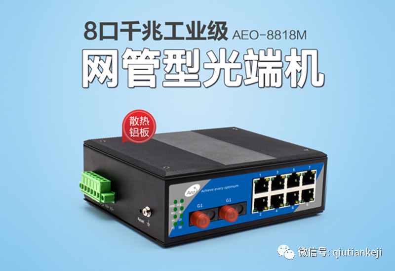 ����Ƽ����@һ��