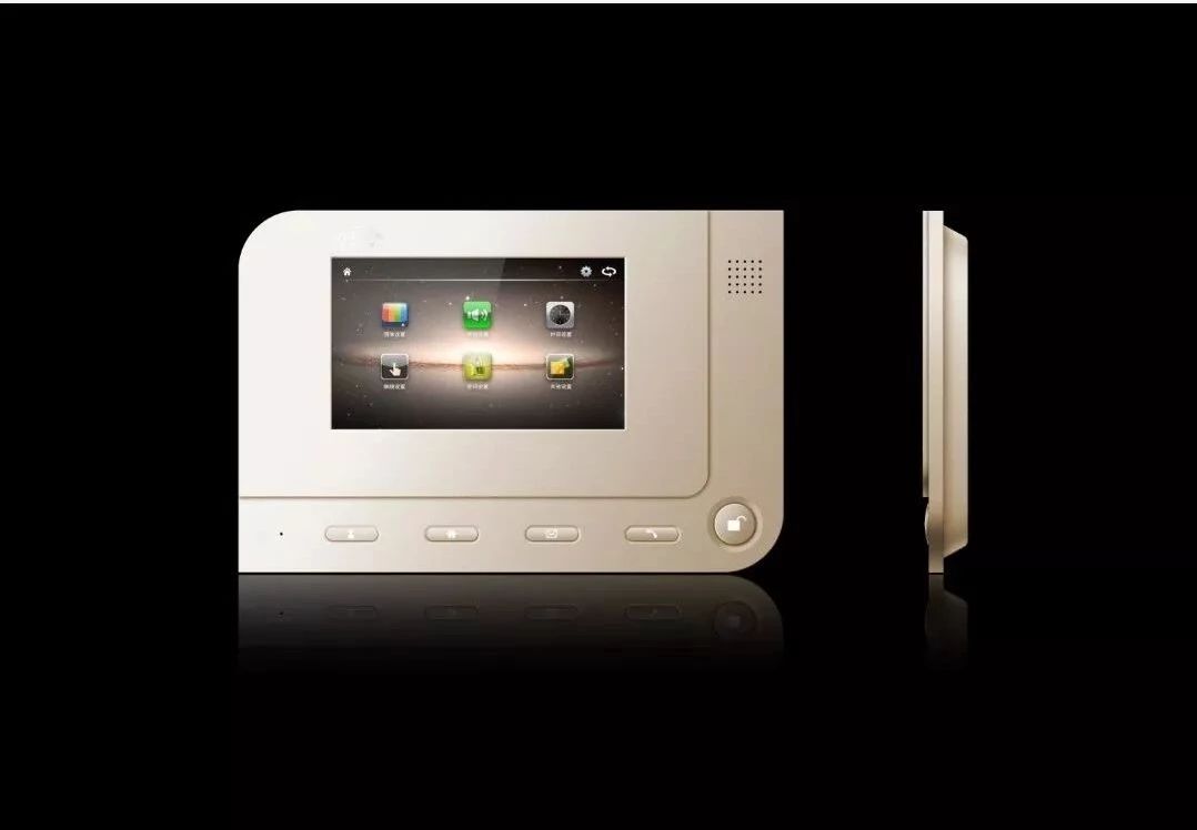 ���(du��)�vϵ�y(t��ng)�O(sh��)Ӌ(j��)�����b���S�o(h��)֪�R(sh��)��ȫ