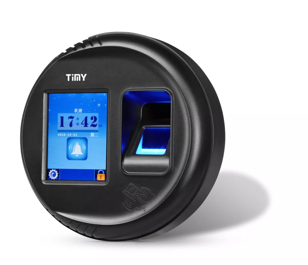 ӭ������TAS10�ذ��l(f��)����