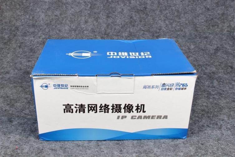 ���u(p��ng)�y(c��)���оS�F�ۏā����ŏV��͂��f���a(ch��n)Ʒ�É���һ�y(c��)