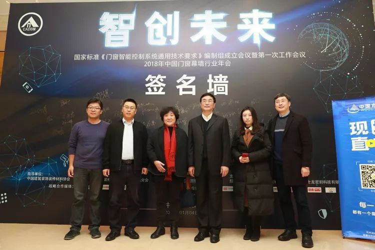 ���� | ��̩�ٴΔث@���T���ИI(y��)��ָ������(y��ng)�̡���������