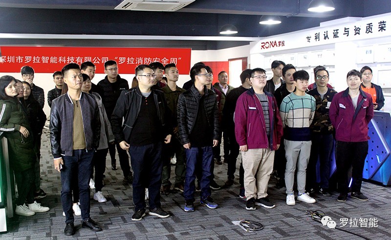 �_������ | �_��������ȫ��