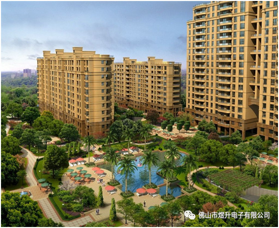 ��������318�����^(q��)��ҕ���vϵ�y(t��ng)���v�� ������|����Aͥ