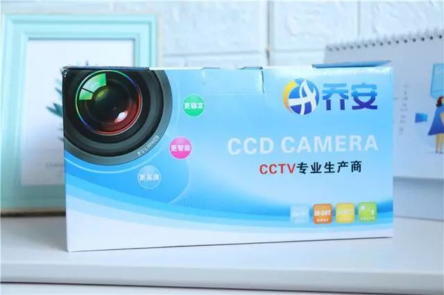 �u�y | ��ü�ͥ�������̰�����O(ji��n)�������w�