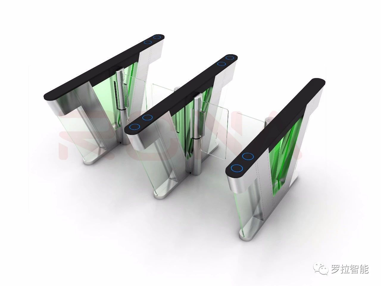 �_������ | ��錣ע�����ԡ����ӡ�