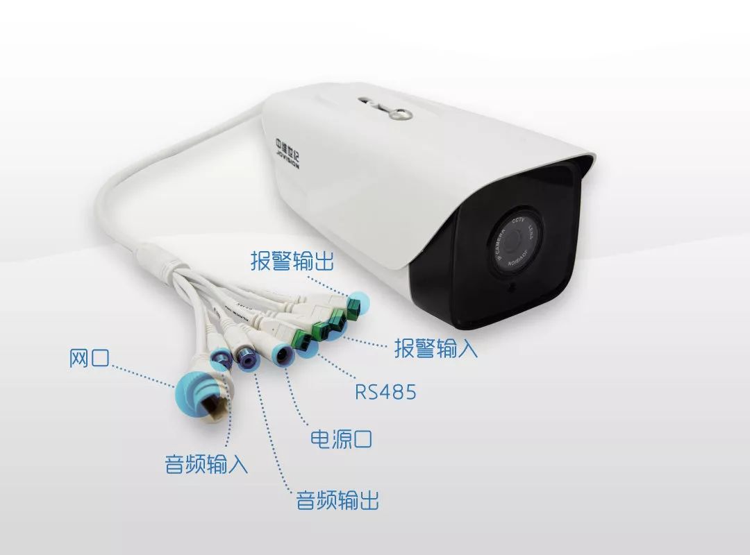 �������N���оS���o(j��)��(li��n)�W(w��ng)�z��C(j��)�����ă�����ô�B�ӂ�