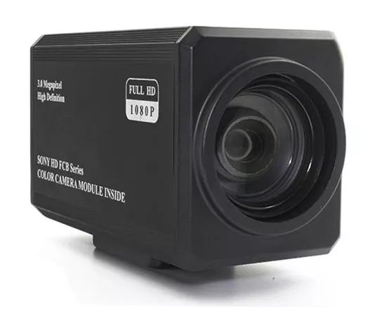 �ذ����W�����Ƴ�HDMI����һ�w���z��C(j��)��߀֧��SDI��ģ