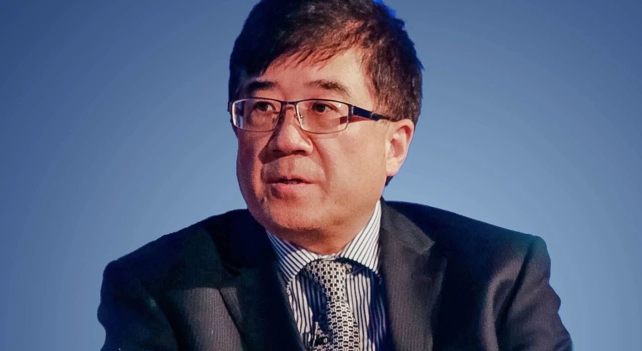 �A��5G��ϯ�ƌW(xu��)��ͯ�Ĳ�ʿ���l�o���L(f��ng)����r(sh��)���ص����_