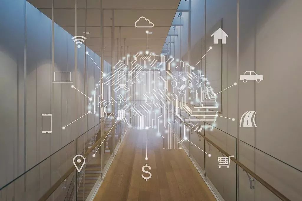 �к��خa(ch��n)�y�ּј������ǻۘǱP�䷶��δ�������ܼҾӻ�