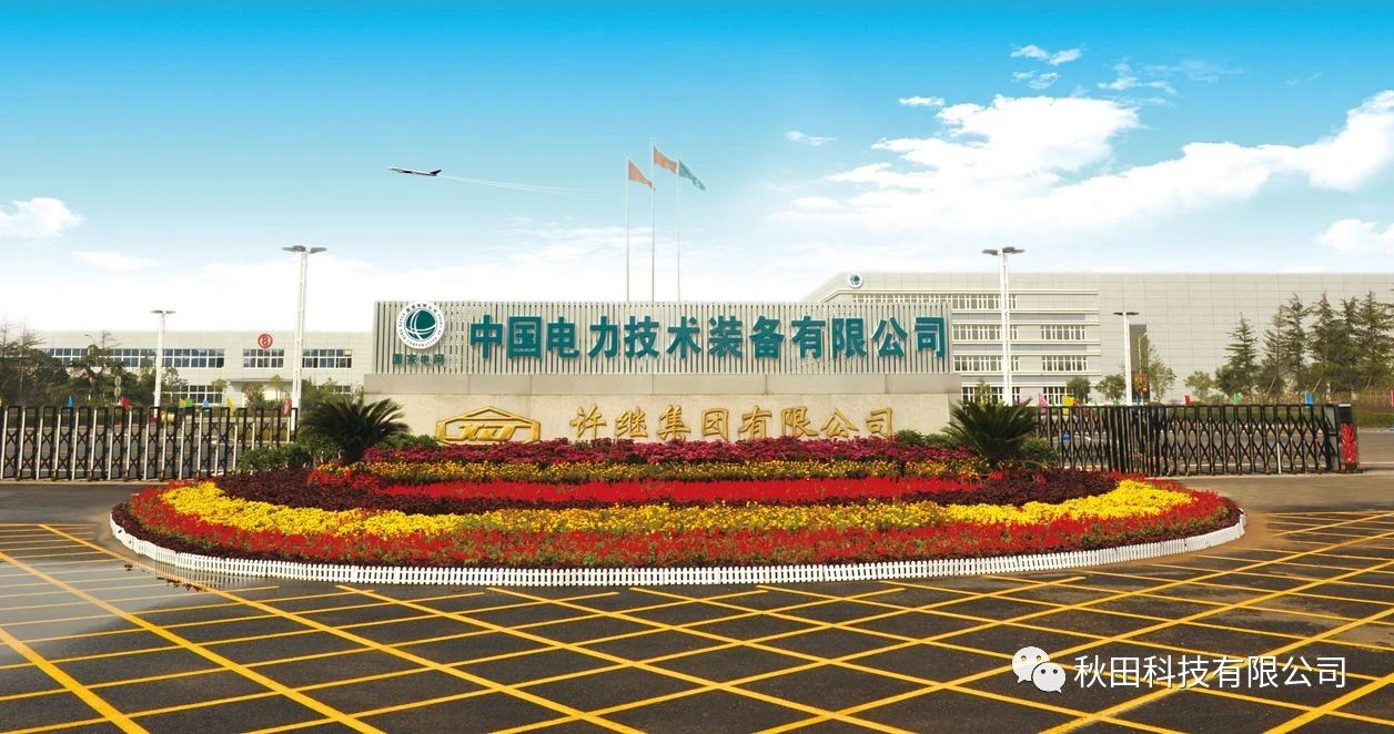 �S�^���F(tu��n)ҕ�l�O(ji��n)�ع��̰�������