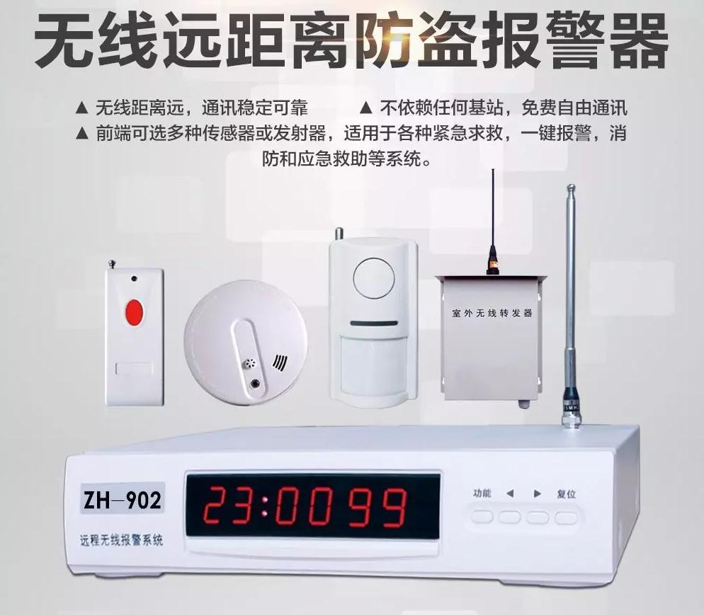 �����h(yu��n)���x�o����(b��o)����ϵ��