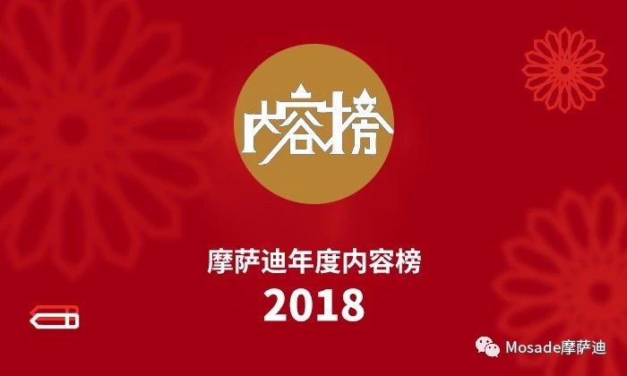 2018���Ħ�_�����Ԓ�}��Top 10��