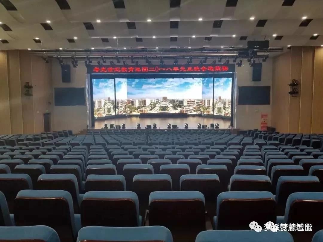 ��(m��ng)��������Ϣ���ɹ�����չʾ