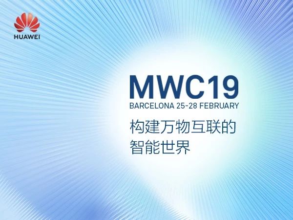 �Ŵ�I(y��)��(w��)�D(zhu��n)���������A��Ľ������