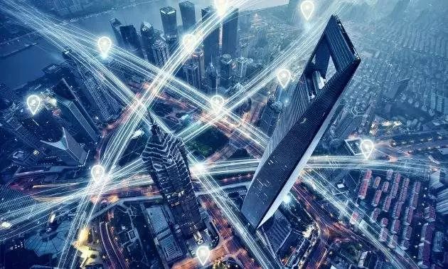 �����ӿ�5G��� �԰����O(ji��n)�صȑ�(y��ng)�ò���5G+������z���^