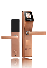 RFID�T��ϵ�y(t��ng)