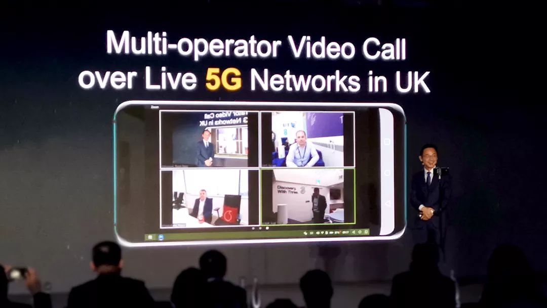 �A������Ӣ�������\�I�̴�ͨ�ׂ���W5Gҕ�lͨԒ