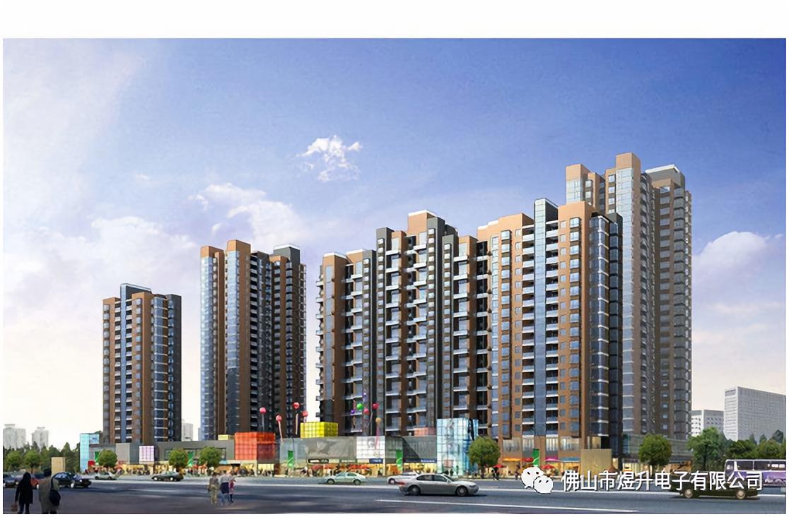 ��������306��ҕ���vϵ�y(t��ng)���v�� �����Ͻ���|�|�����Z