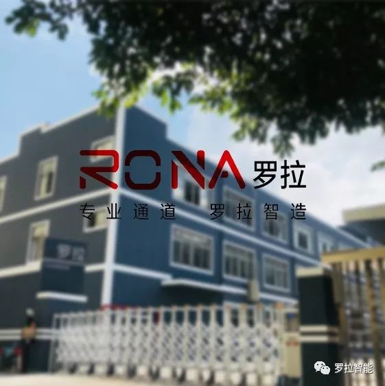 �_������ | ׌����l�C����1000�f�Ρ�������