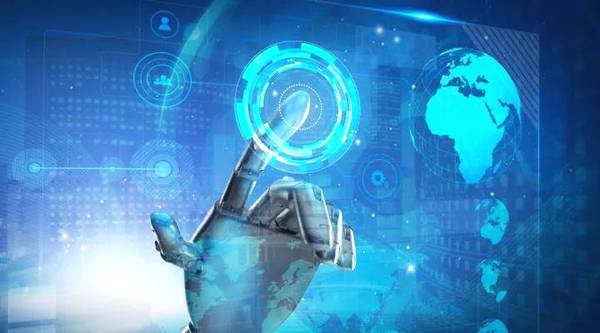 �҇��ׂ�������һ���˹����܄�(chu��ng)�°l(f��)չԇ�^(q��)����