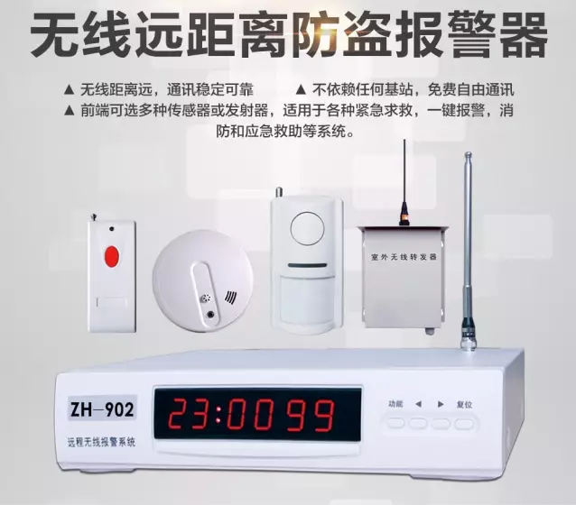 �����A�����������h���x�o������ϵ��