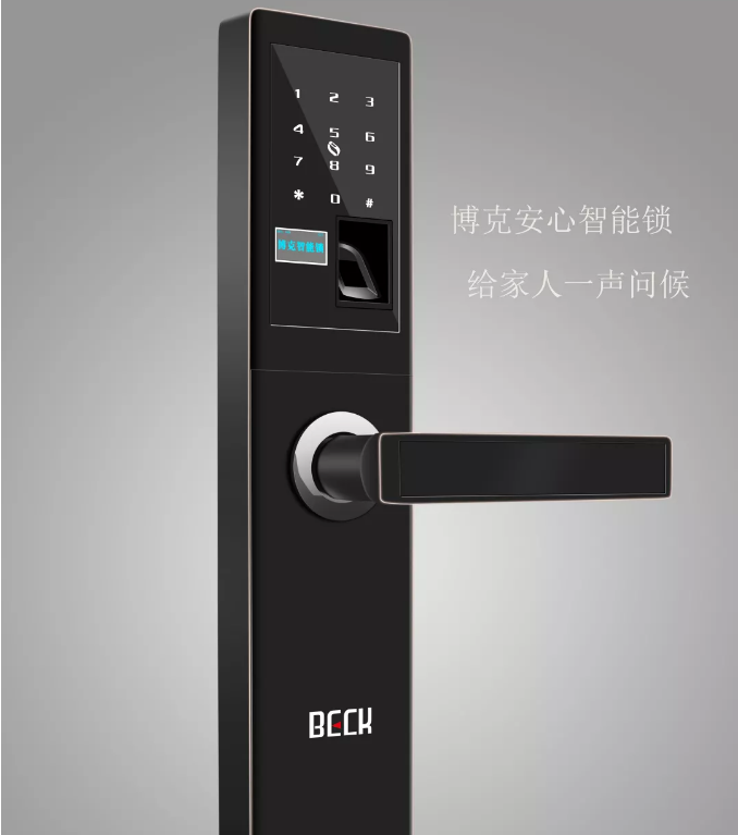 ����ݱ�ը���ԏļ��ﰲ�b��ָ�y�i�Ժ����҂�����