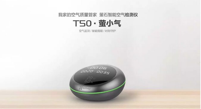 ��Ʒح�ֵ�����Ŀ՚�z�y�x��ΞС���Ͼ���ȫ��O(ji��n)�y��