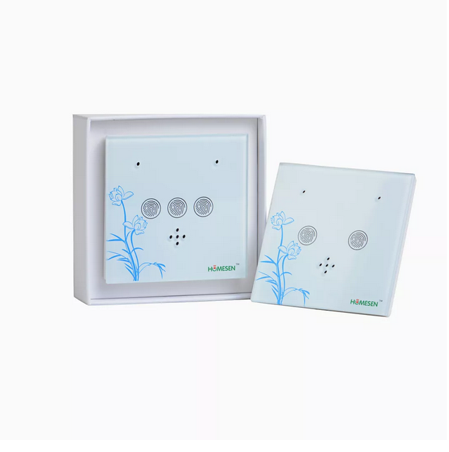 �ȫ���_�P(gu��n)|�ü������Z���_�P(gu��n)������