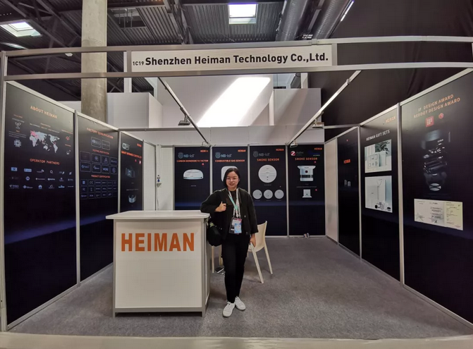 NB�a(ch��n)Ʒ������ �����Ƽ�MWC2019�����Ƅ�ͨӍ���չ�L(f��ng)��