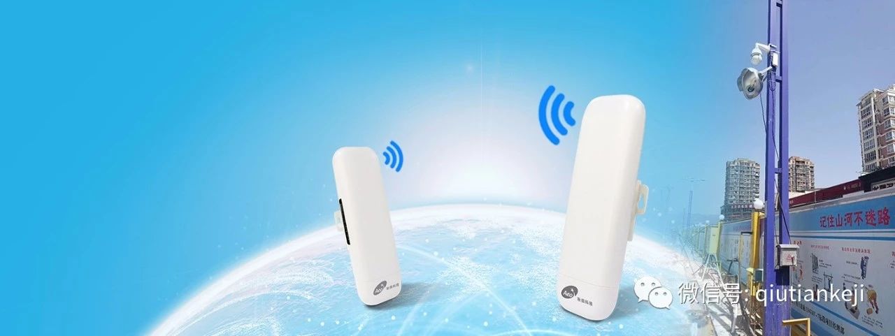 ���Ӱ��b����o���W(w��ng)����̖(h��o)�ŕ�(hu��)����(qi��ng)