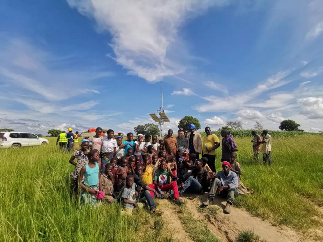 �є�(sh��)�����玧����޸��صĸ�ƫ�h(yu��n)�r(n��ng)��