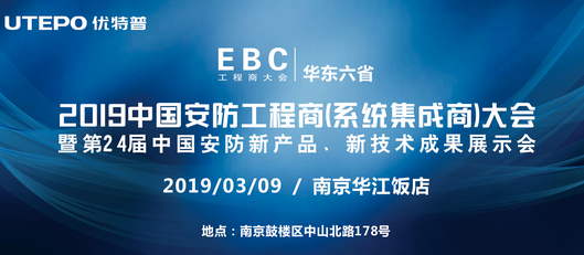 �����(d��ng)�A(y��)�桿?j��)?y��u)�����c����s�Ͼ����������̴��(hu��)��