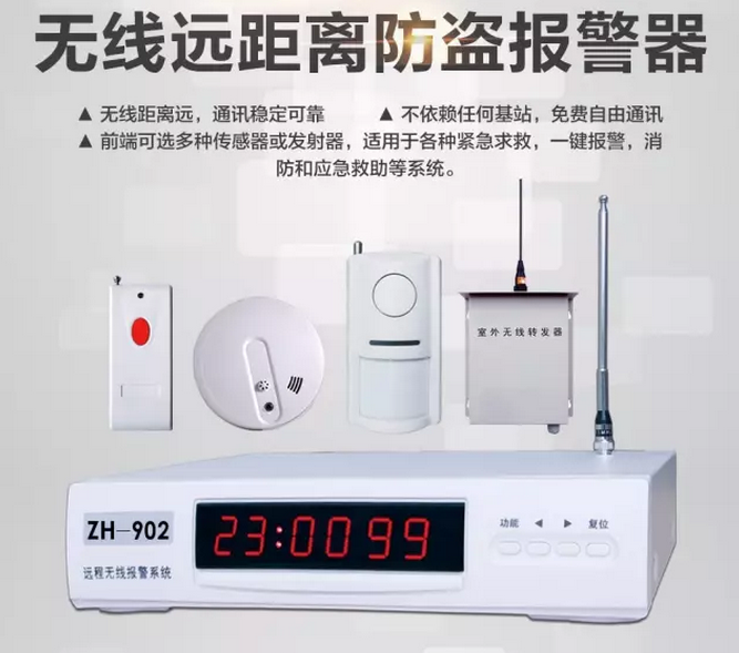 �����h(yu��n)���x�o����(b��o)����ϵ��