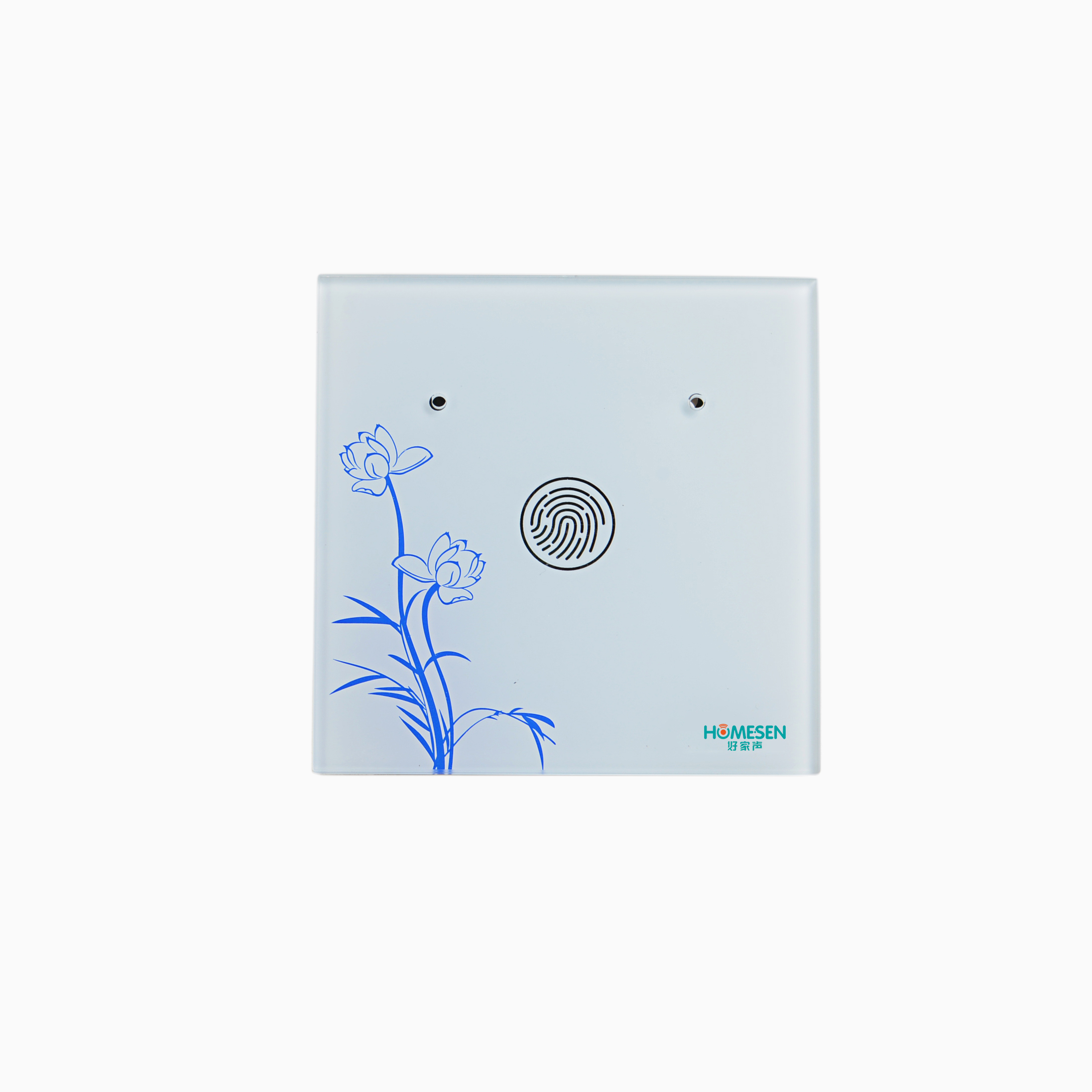 �����_�P(gu��n)Ʒ���Ă���?