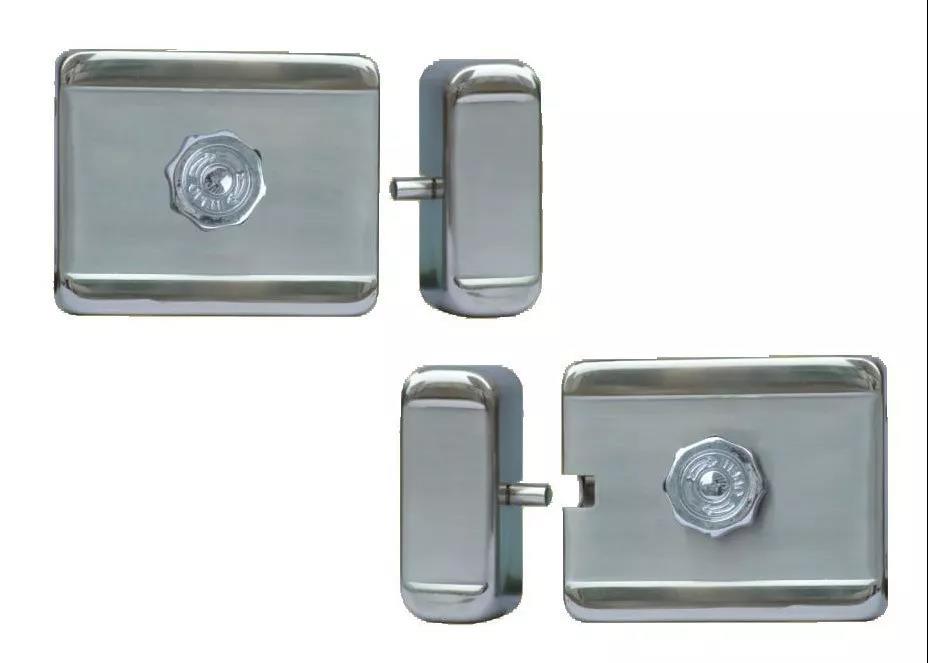 �o���i��ʲô