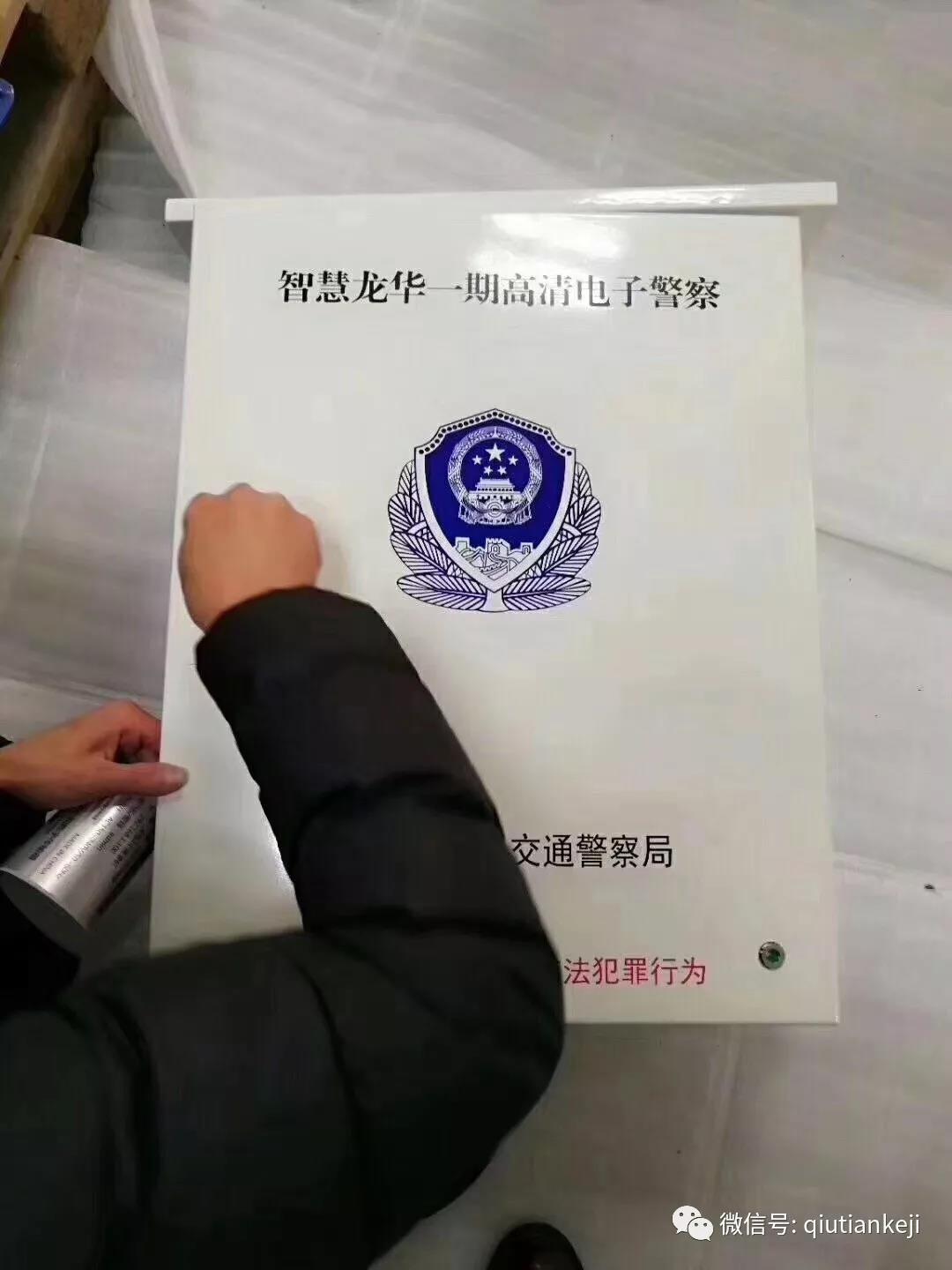 ������ȫҕ�l�O(ji��n)����Ό��F(xi��n)��ǰ�A(y��)������1��