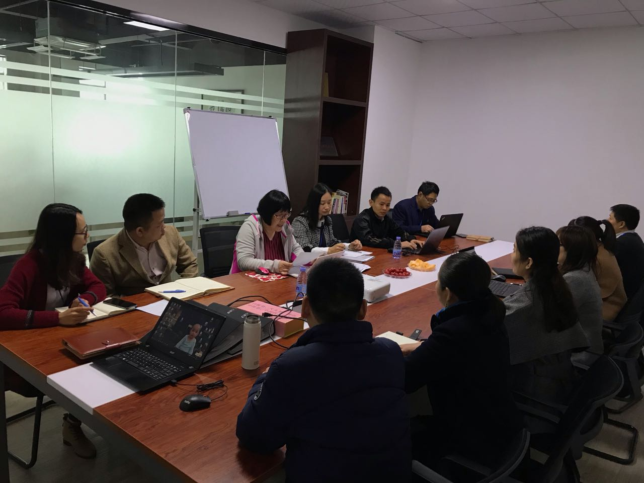 ׌�W(w��ng)���(li��n)���ɿ�������(w��n)�� ������(y��u)���ա��|(zh��)���¡����(d��ng)��