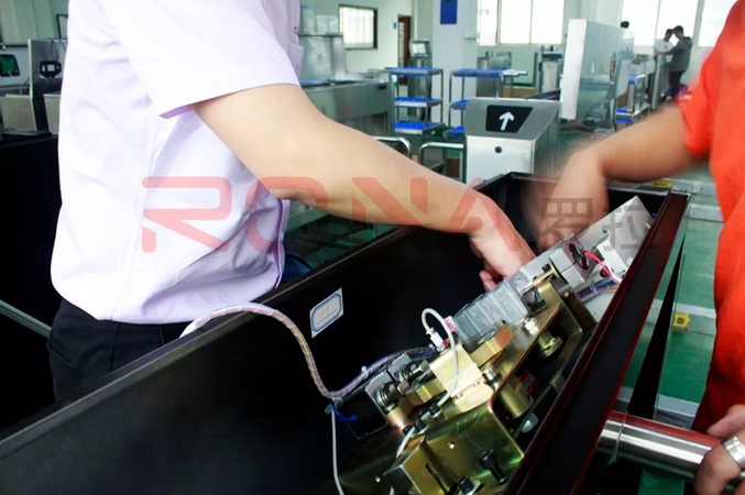 �_�������l�C(j��)��ֹ���ֵ�ھ���