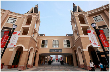 �m���AѲ�������(y��ng)ِ�؊W�Rʹ��