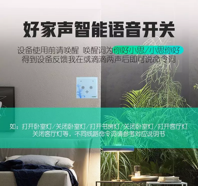 �����Z(y��)���_(k��i)�P(gu��n)֧�ֶ��ٗl�Z(y��)��ָ��?