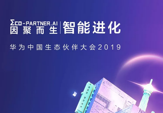 3�����2�f(w��n)���R�۸�����